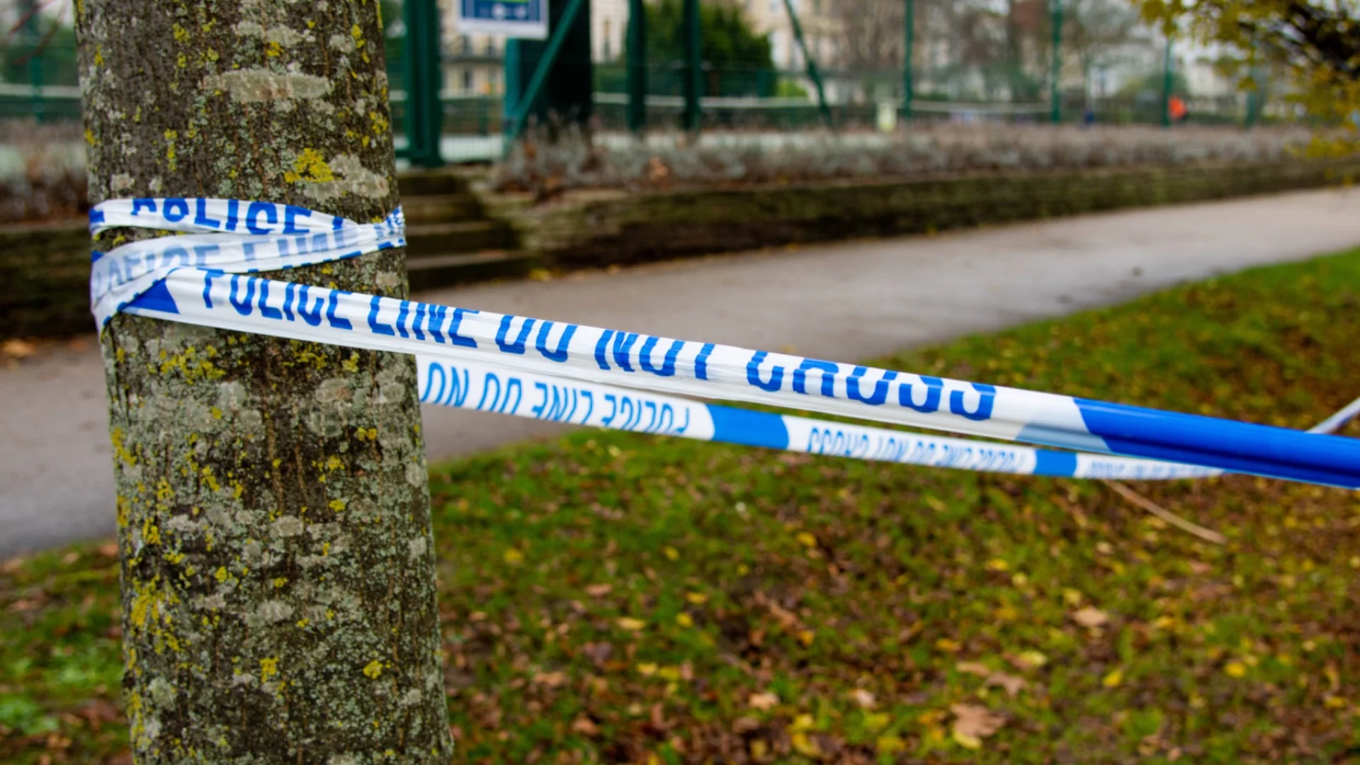 Бивш полицай застреля 5 души в дом за възрастни в Хърватия