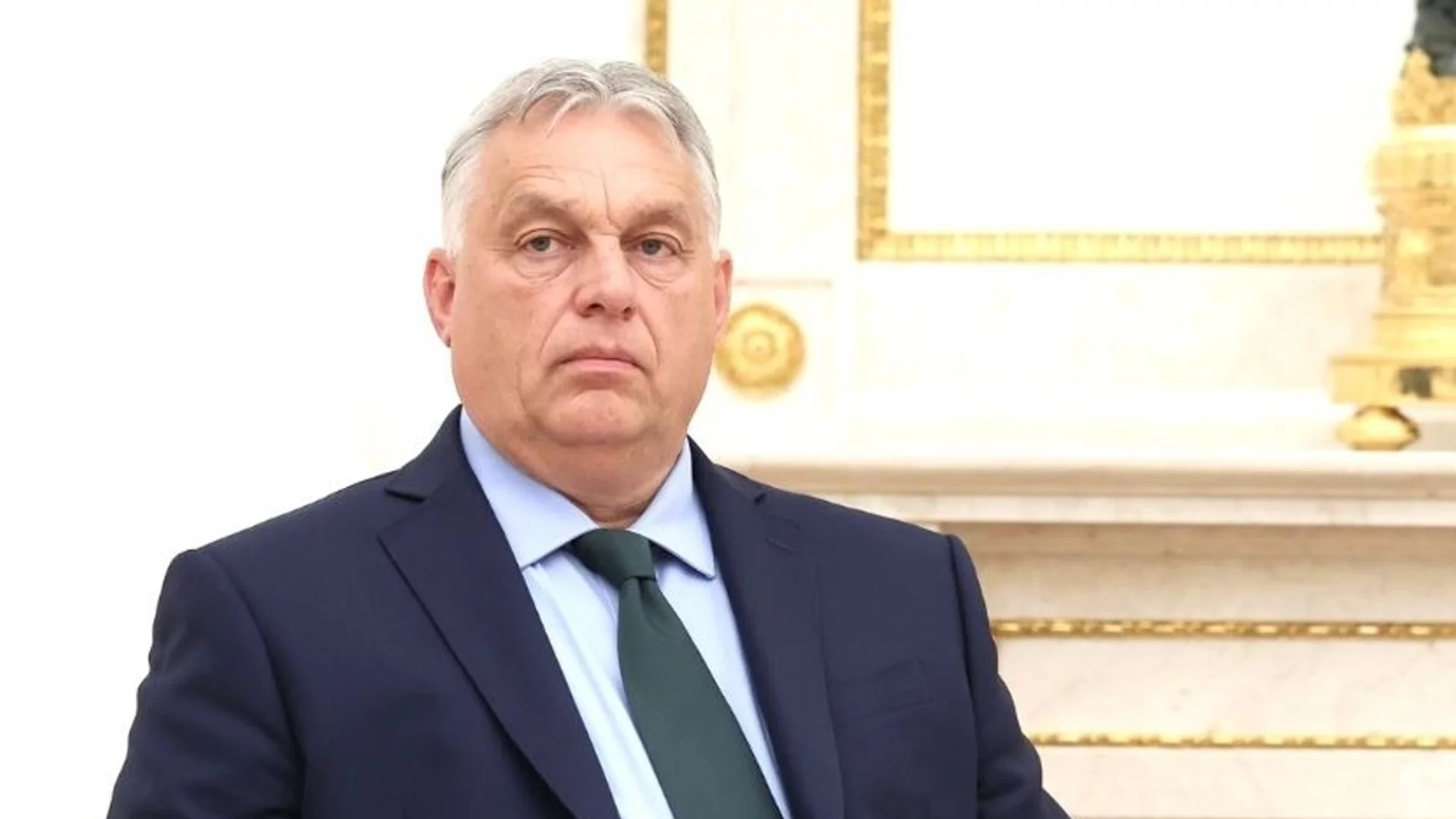 Мицкоски: Орбан е македонски герой, заслужава орден 