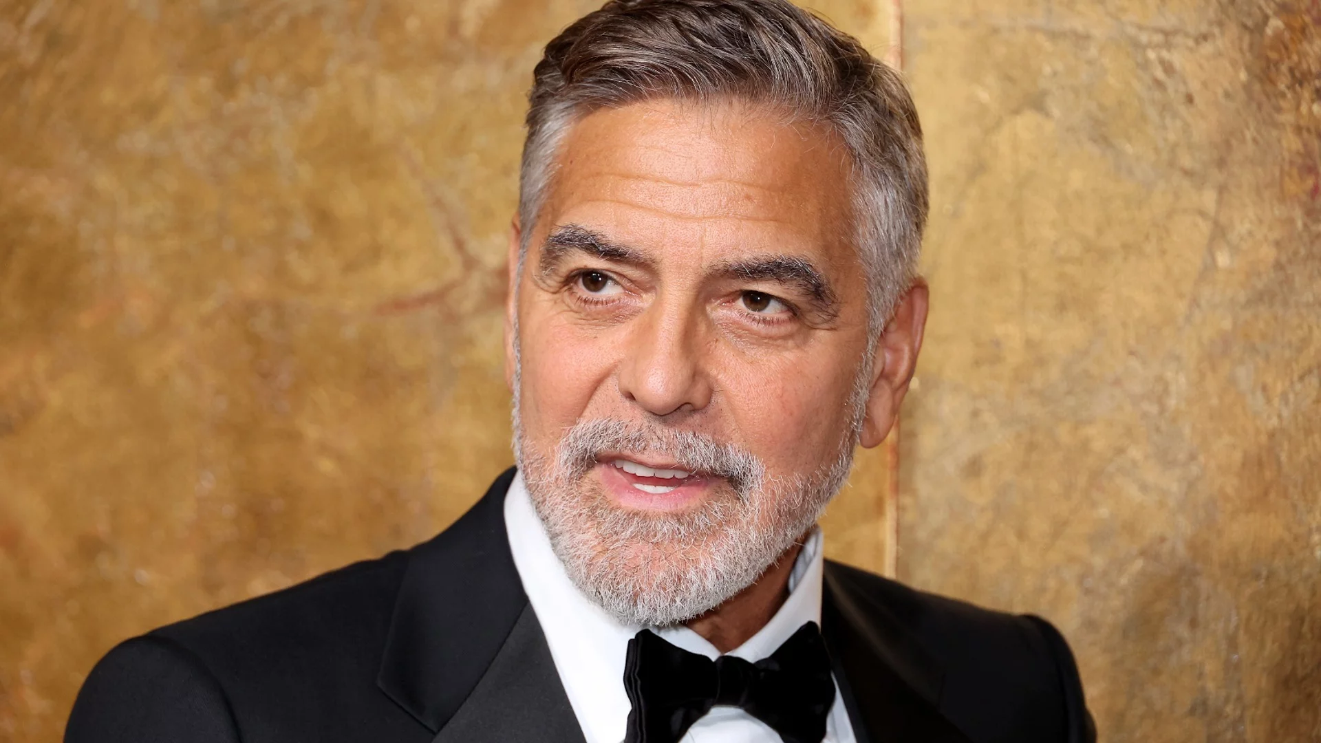 След призива да се оттегли: Джордж Клуни похвали Байдън и подкрепи Камала Харис