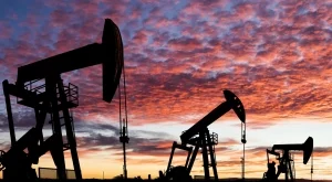 Неочакван обрат с цените на петрола
