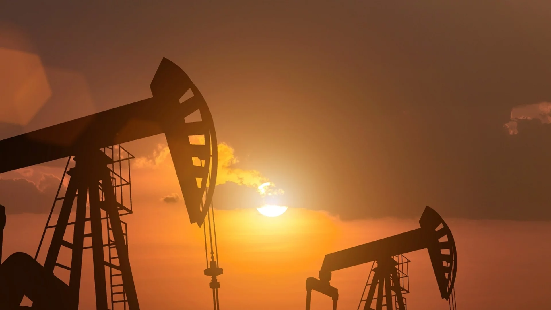 Неочакван обрат при цените на петрола