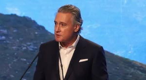 Още днес: Лудогорец в опит да си гарантира колосална сума пари