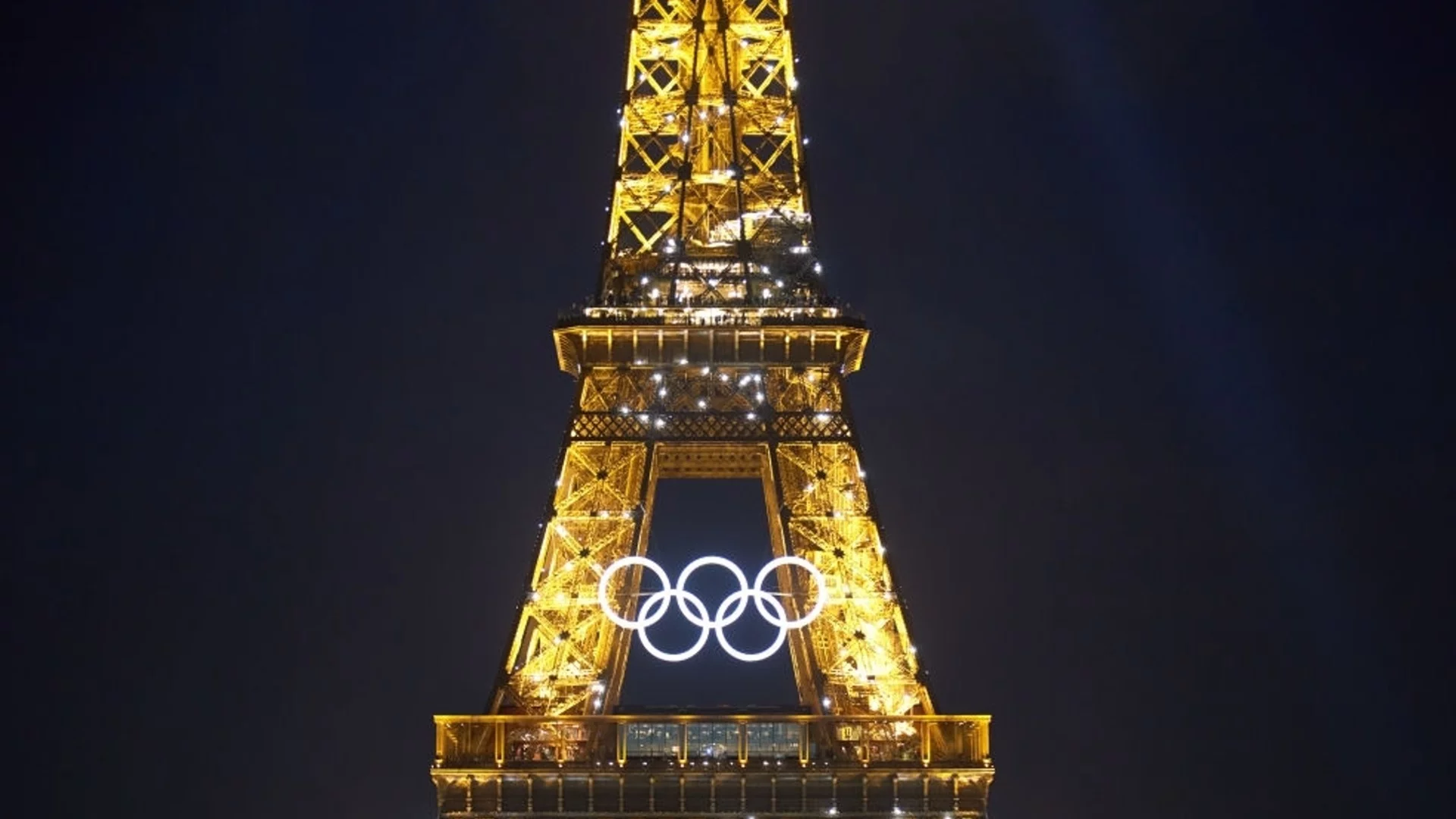 Франция арестува руснак заради заговор за Олимпийските игри в Париж