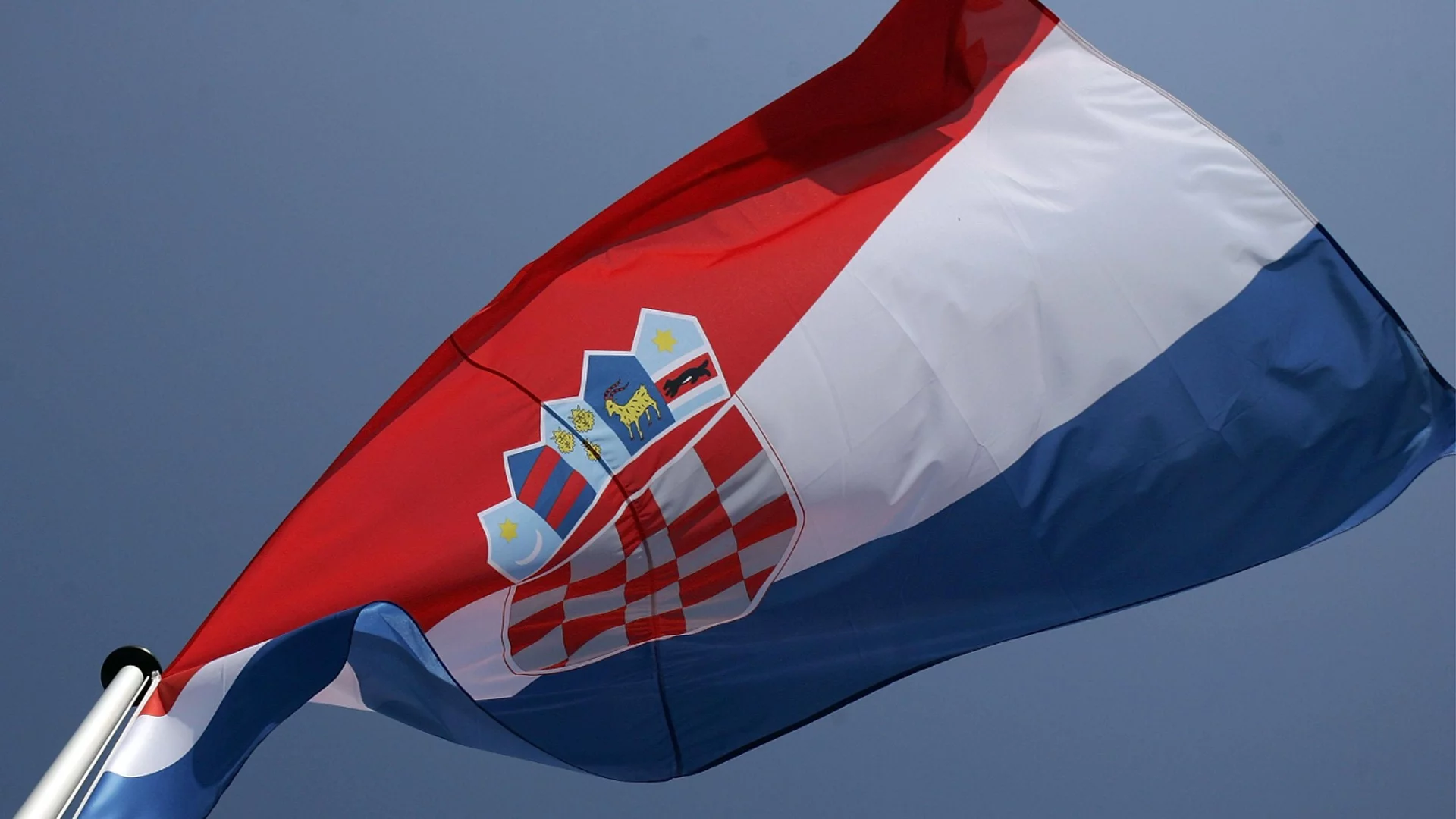 Напрежение на Балканите: Хърватия санкционира видни политици от Черна гора 