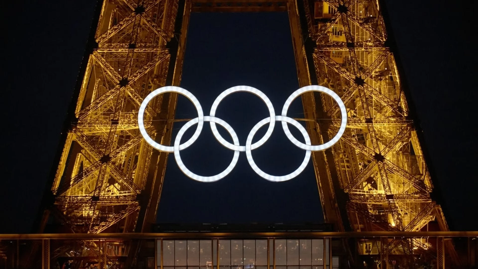 Откриване на Париж 2024: Кога и къде да гледаме церемонията на Олимпийските игри?