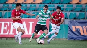 {{ otherArticle[0].article.title }}