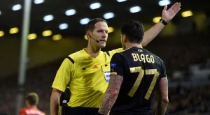 Откъде тръгна "Благо Джизъса" и защо Георгиев мрази този свой прякор (ВИДЕО)? 