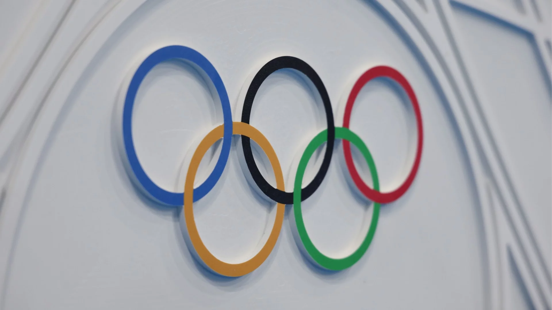 Крадци ограбват олимпийците в Париж