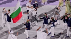Мнозина дойдоха и видяха, но 224 победиха за България на летни олимпийски игри