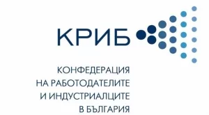 КРИБ: Решението за компенсации за тока спасява цялото българско предприемачество