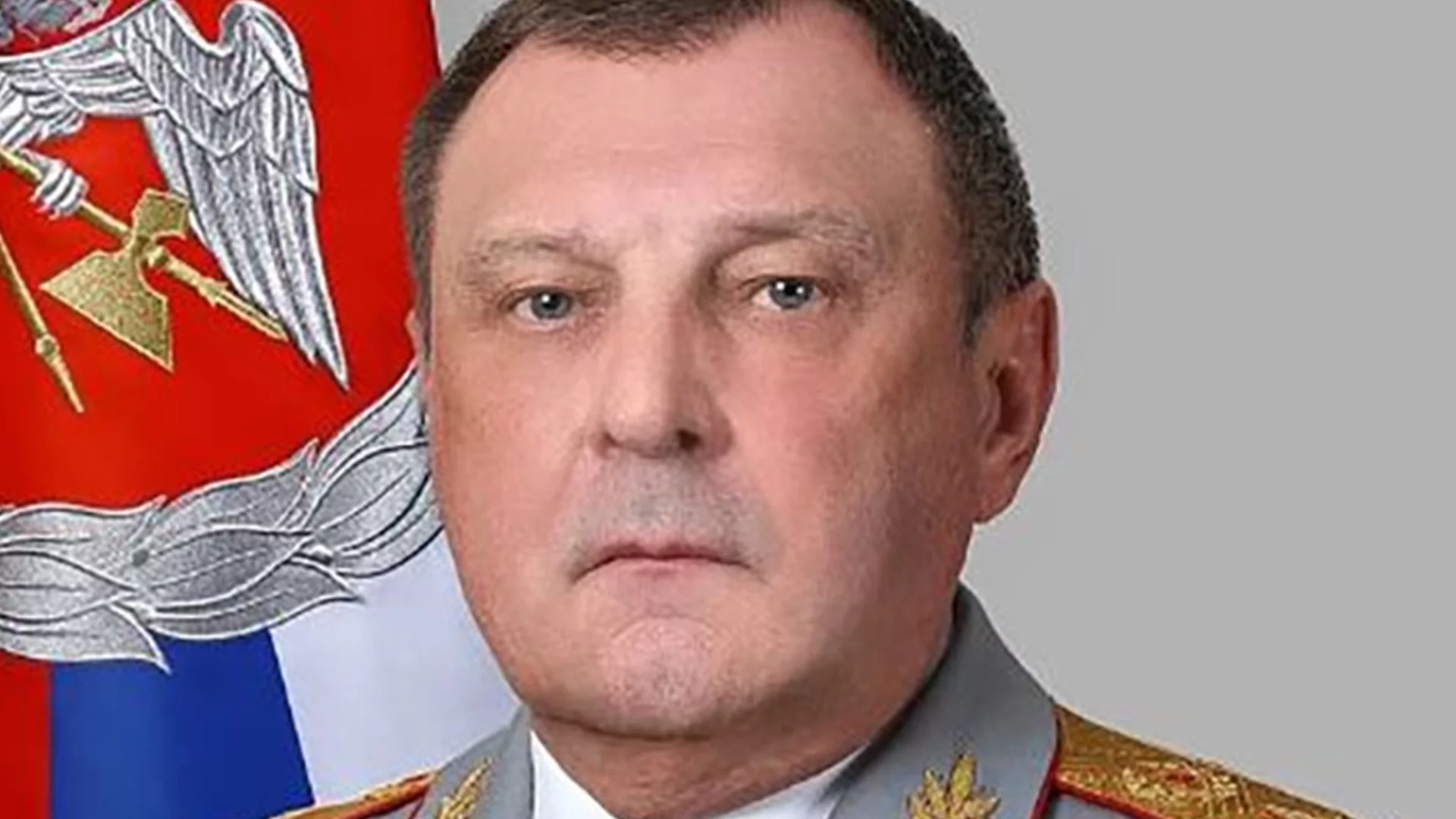 ФСБ арестува още един зам.-министър на Русия: Снабдявал войската с лоши продукти