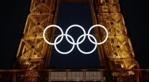 Олимпийски игри по ТВ: Кога и къде да гледаме откриването на Париж 2024?