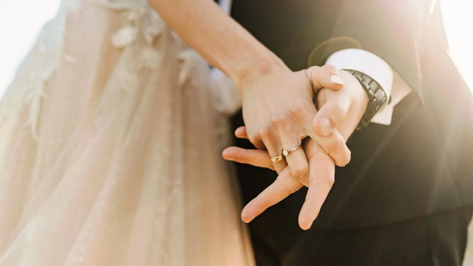 Четири вида бракове, които са обречени на тъжен край