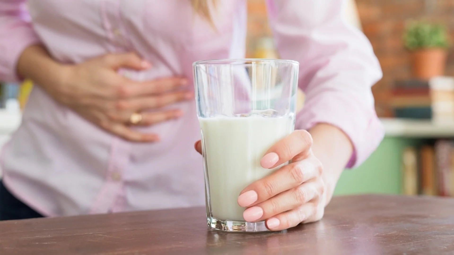 Полезно ли е да се пие много мляко в жегата?