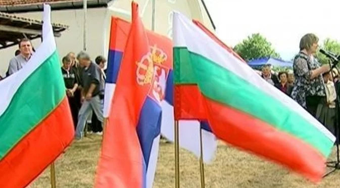 Сръбски политик: Младежите ни бягат в България, заплатите са недостижими за Сърбия 