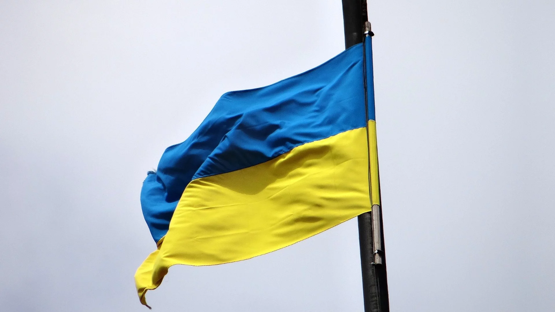 Ще фалира ли Украйна?