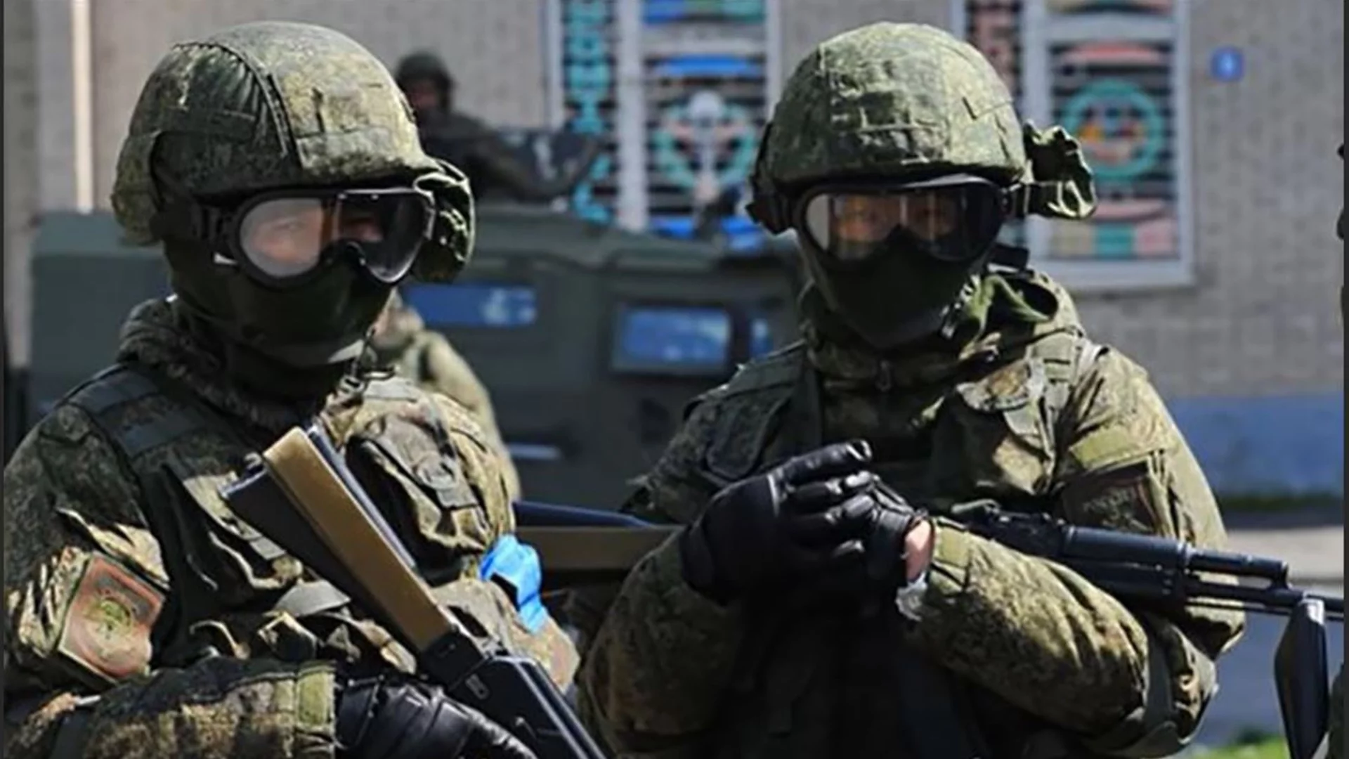 НА ЖИВО: Кризата в Украйна, 29.07.24 - Завръщащите се от фронта руски войници притесняват Москва
