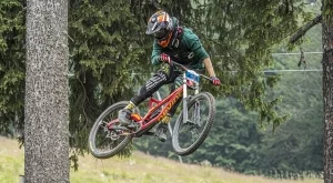 Започна Пампорово Байк Фест 2024