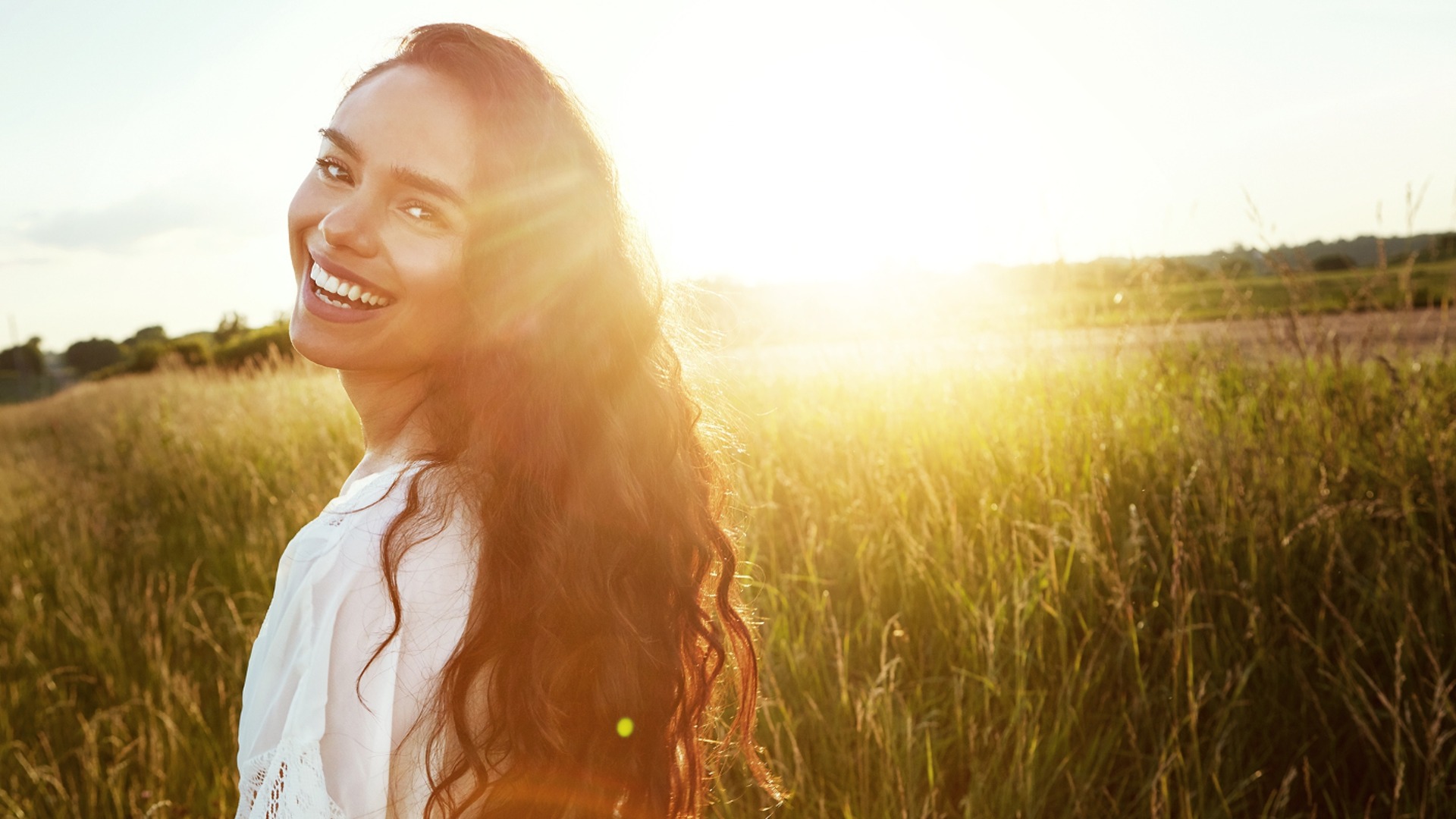 Votre horoscope de demain 30 juillet : Le soleil porte-bonheur brillera sur les personnes nées sous le signe de la Balance et le Lion aura un tiroir plein d'argent !