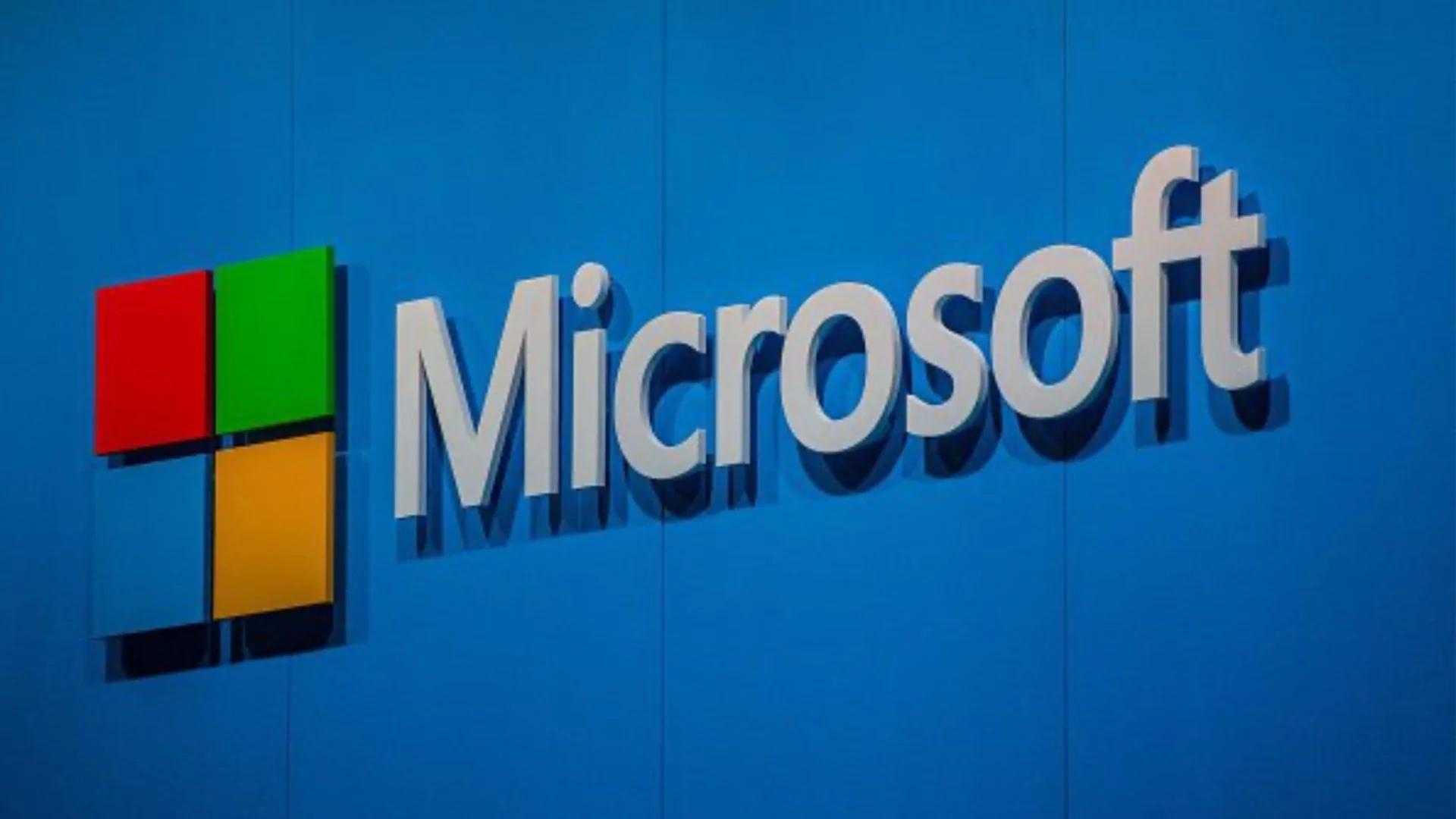 Нов глобален срив в услуги на Microsoft