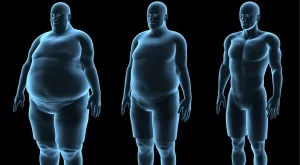 Седемте храни, които засилват свалянето на килограми