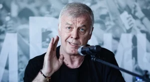 Левски с неочаквана оферта за свой играч, дори Наско Сираков се изненадал