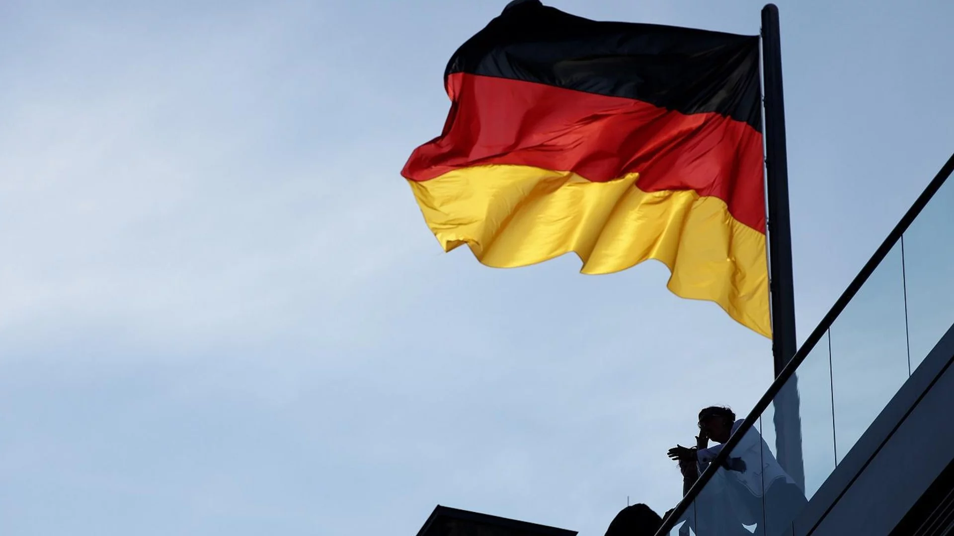 Германия: данъчни измами с подставени лица от Източна Европа