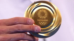 Олимпийска златна медалистка разкри шокиращата сума, която се плаща на елитните плувци