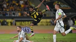 {{ otherArticle[0].article.title }}