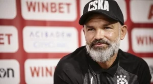 Томислав Стипич отговори на важни въпроси за бъдещето на Юга в ЦСКА и дългоочаквания нападател