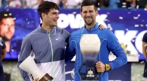 {{ otherArticle[0].article.title }}