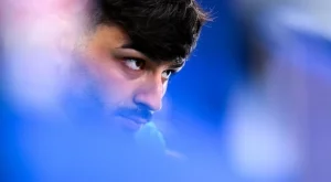 Чудесна новина за Барселона: Педри може да е готов за старта на новия сезон