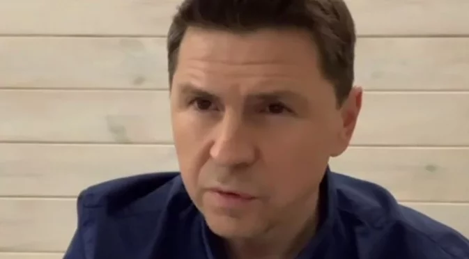 Подоляк: Операции като тези в Курск ще имат положителен ефект за мирни преговори (ВИДЕО)