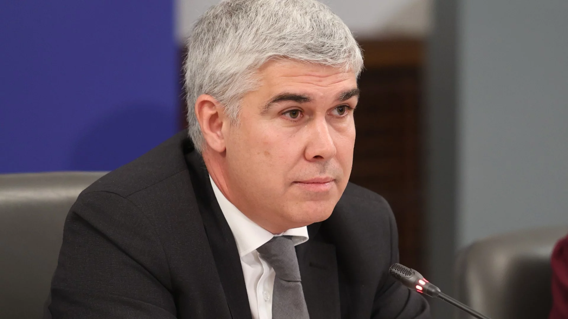 Официално: "Боташ" не ни е отказал предоговаряне, ето колко фактури дължим на компанията