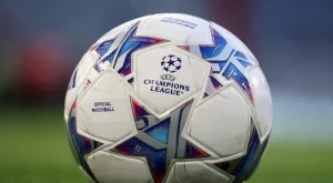 Загуба за единствения ни българин в Шампионска лига тази вечер - всички резултати