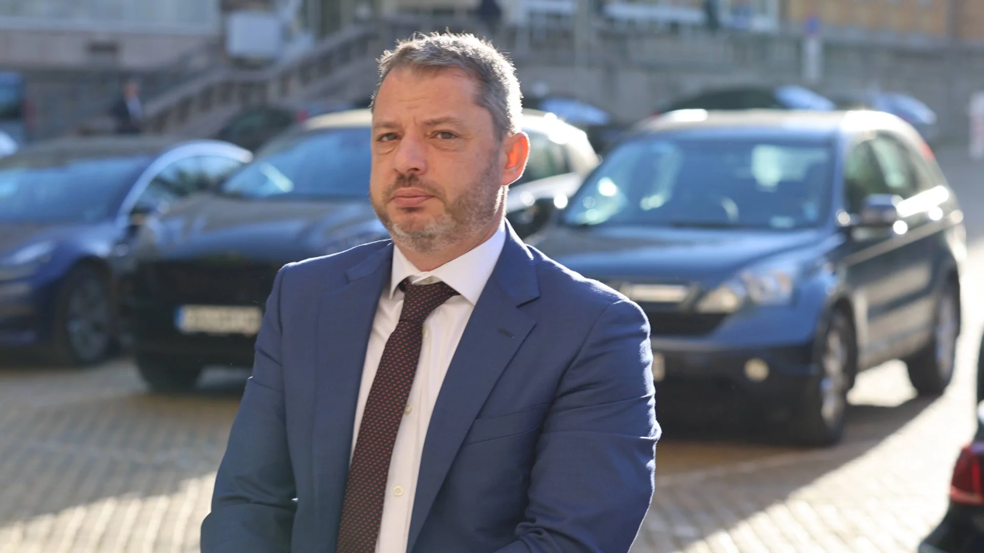 На комисия: Удължиха преговорите с Украйна за оборудването на "Белене"