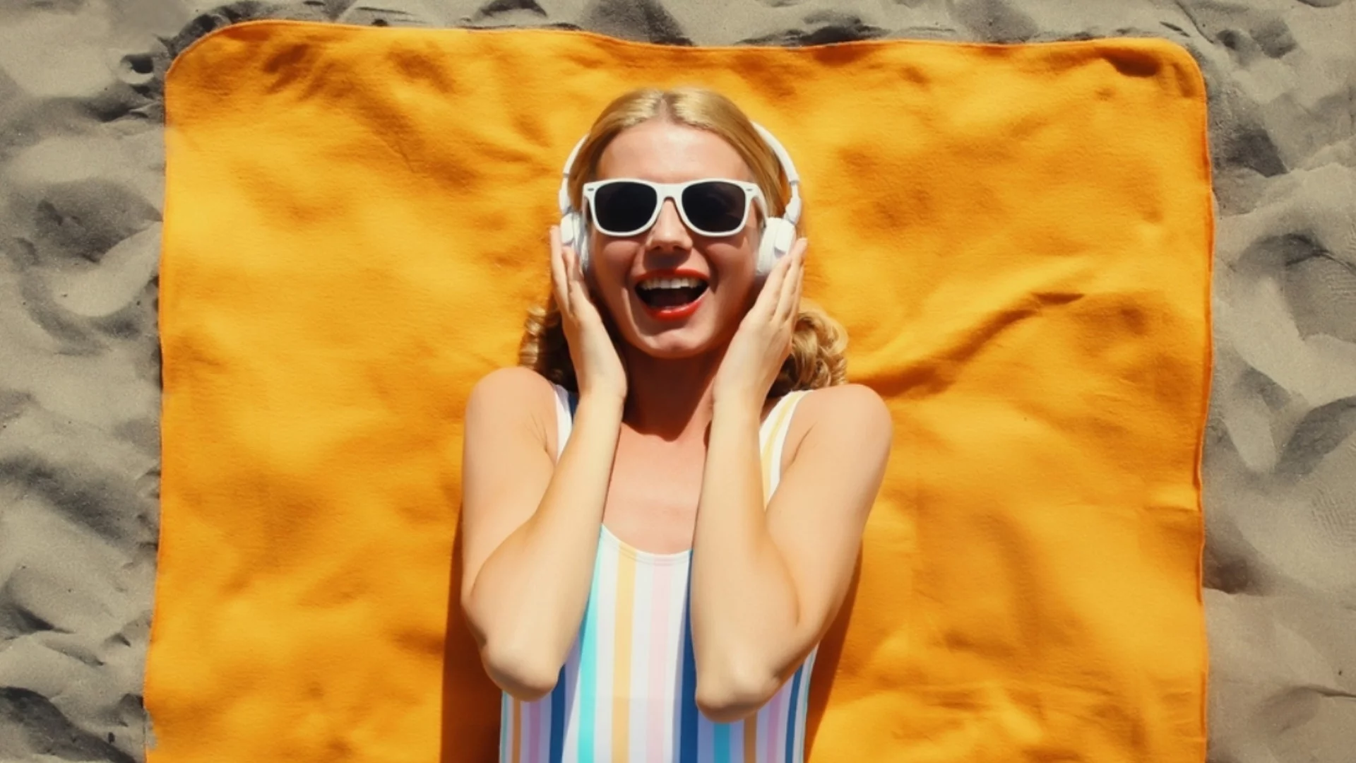 Ето как всяка зодия да подобри живота си през август 2024 