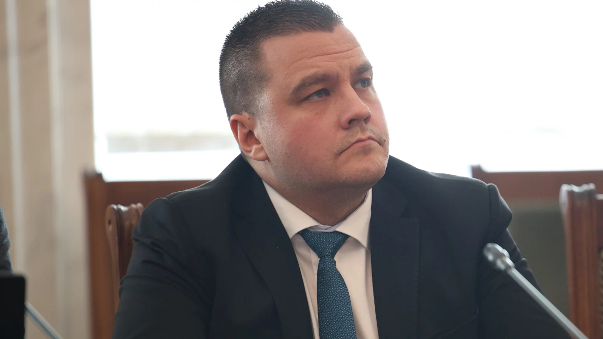 ИТН след срещата с Радев и партиите: Лицемерието надделя, не бяха нужни избори за важните приоритети