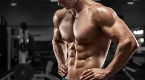 ТОП 10 храни, с които най-накрая плочките ви ще изпъкнат