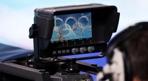 Спортът и мачовете по ТВ: Какво да гледаме на 08.08 (четвъртък)?