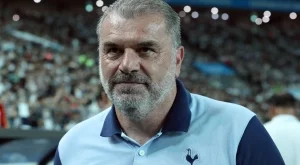 Тотнъм близо до привличането на нов нападател за колосална сума, Ливърпул също замесен