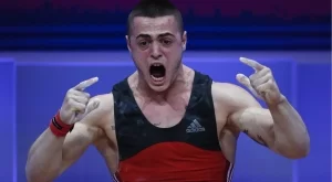 {{ otherArticle[0].article.title }}