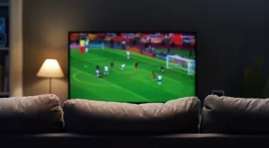 Спортът и мачовете по ТВ: Ето какво да гледаме днес, 12 август