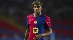 Барселона изпусна първия трофей: Бе разбит в емблематичен за клуба мач (ВИДЕО)