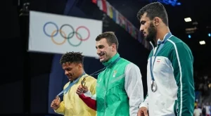 2024/08/12/678146b6a678e6da6f1c048abb0750a9