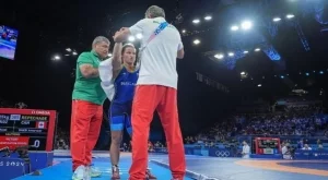 2024/08/12/aaa8db8e47164de0811b87441e26b199