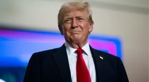 2024/08/12/cfeb2431d9996ce330ee8033e49bd4c6