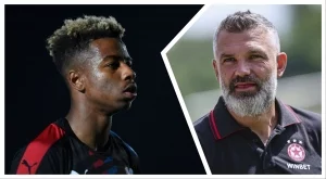 {{ otherArticle[0].article.title }}