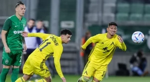 {{ otherArticle[0].article.title }}