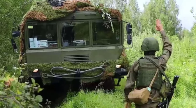 Подкупите за руските военни растат ударно, желаещите да воюват за Путин - не